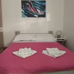 Apartman Center Bol