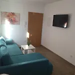 Center Apartman Bol