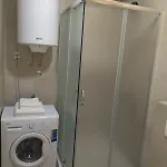 Center Apartman Bol