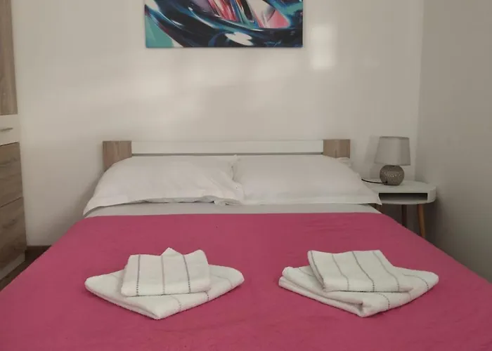 Apartamento Center Bol